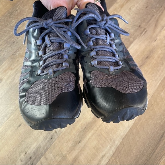 Merrell Siren Edge Q2 - Picture 9 of 12